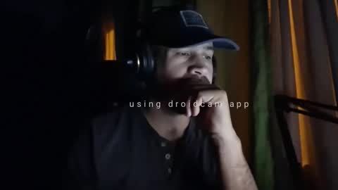 noizemanx online show from April 2026 04:48:02 AM