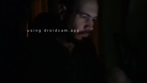Snapshot of noizemanx chatting on April 2026 04:17:01 AM noizemanx online show from April 2026 04:17:01 AM