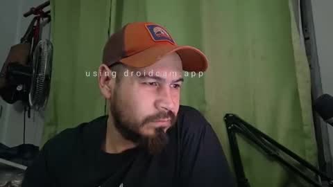 Snapshot of noizemanx chatting on May 2026 03:12:02 AM noizemanx online show from May 2026 03:12:02 AM
