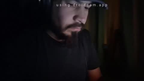 Snapshot of noizemanx chatting on June 2026 07:13:01 AM noizemanx online show from June 2026 07:13:01 AM