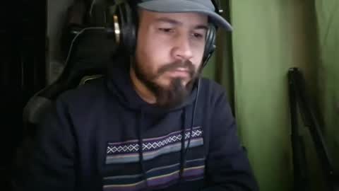 Snapshot of noizemanx chatting on June 2026 06:15:02 AM noizemanx online show from June 2026 06:15:02 AM