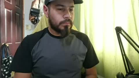 Snapshot of noizemanx chatting on June 2026 04:00:02 PM noizemanx online show from June 2026 04:00:02 PM