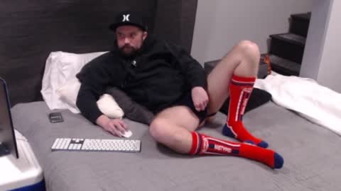 Nojoke online show from January 2026 09:25:01 AM