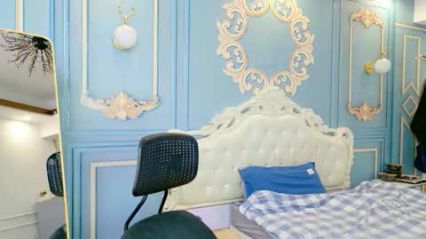 noko8888 online show from September 2025 06:45:02 AM