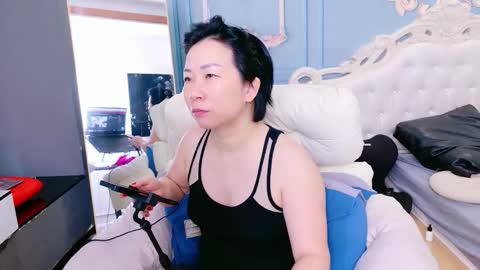 noko8888 online show from November 2025 02:01:02 AM