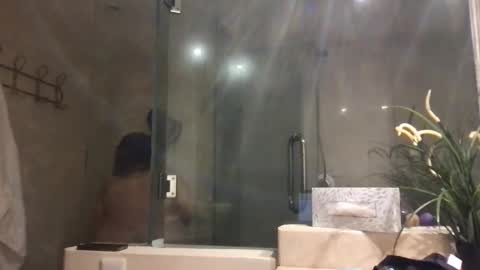 Nola online show from March 2025 08:29:02 PM