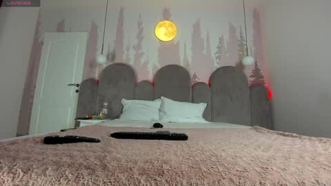 Nola online show from April 2026 07:26:02 PM