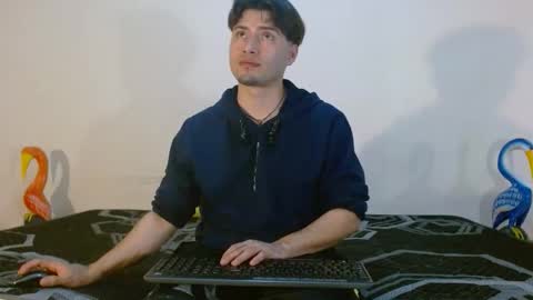 NolanJay69 online show from June 2026 11:39:02 PM