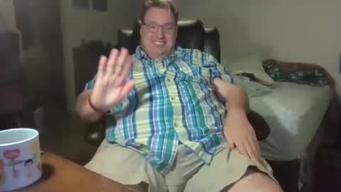 Nolan online show from February 2026 05:47:01 AM