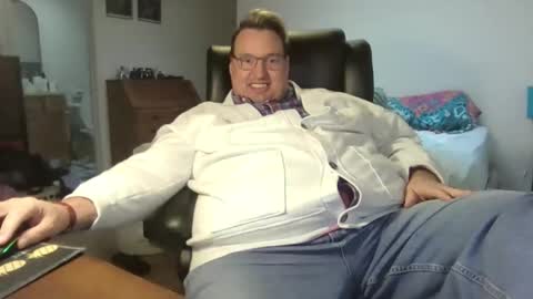 Nolan online show from March 2026 12:29:02 AM