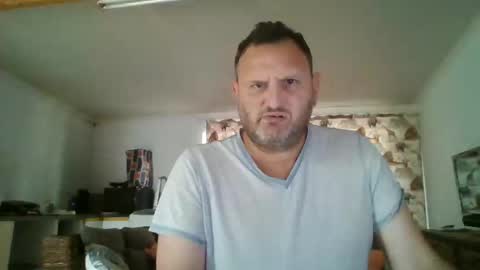 Nollie online show from December 2024 11:39:02 AM