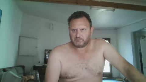 Nollie online show from January 2025 03:35:01 PM