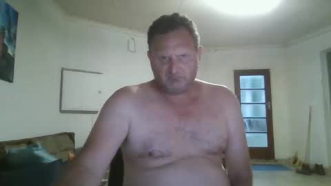 Nollie online show from January 2025 04:55:02 PM