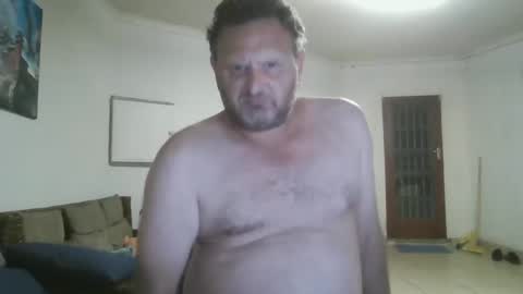 Nollie online show from February 2025 07:07:01 PM