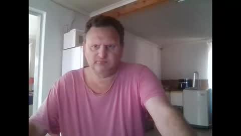 Nollie online show from September 2025 10:59:02 AM