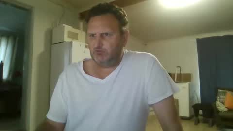 Nollie online show from September 2025 05:11:02 AM