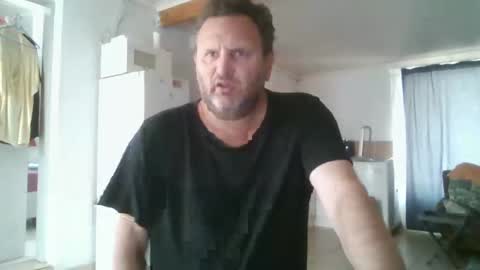 Nollie online show from October 2025 09:18:02 AM