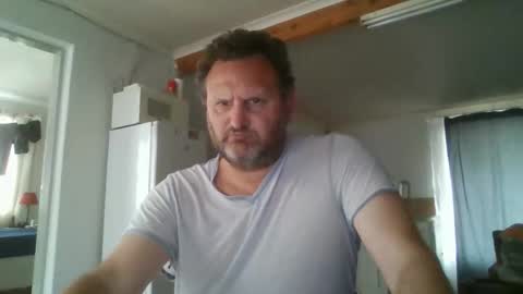 Nollie online show from October 2025 12:36:02 PM