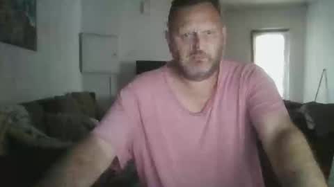 Nollie online show from November 2025 01:22:04 PM