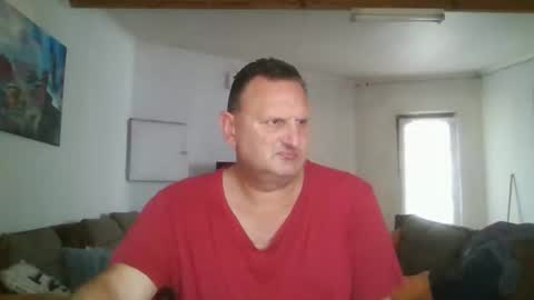 Nollie online show from November 2025 11:53:02 AM