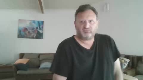 Nollie online show from February 2026 11:33:01 AM