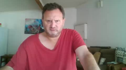 Nollie online show from March 2026 08:51:02 AM