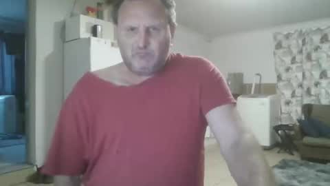 Nollie online show from April 2026 03:50:02 PM