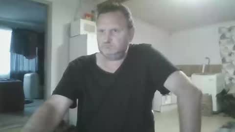 Nollie online show from April 2026 05:24:01 AM