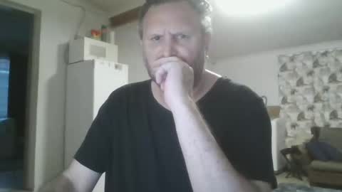 Nollie online show from April 2026 04:38:02 AM