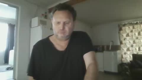 Nollie online show from April 2026 05:27:02 AM