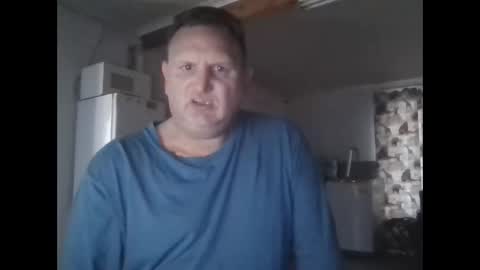 Nollie online show from May 2026 05:23:02 AM
