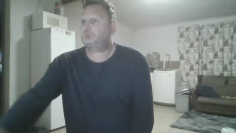 Nollie online show from May 2026 04:08:02 AM