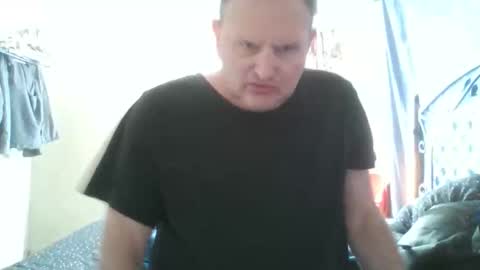 Nollie online show from June 2026 07:54:02 AM