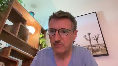 nolo34 online show from March 2026 11:21:02 PM