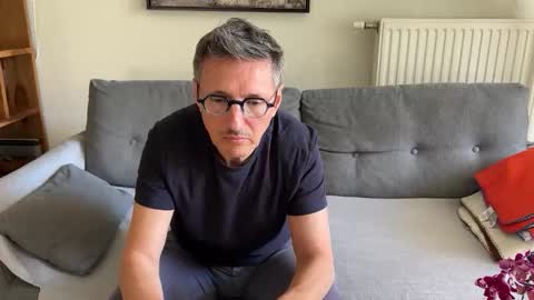 nolo34 online show from April 2026 01:41:01 PM