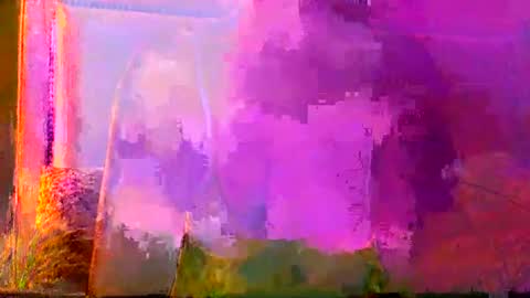 nombluenom online show from October 2025 04:30:01 AM