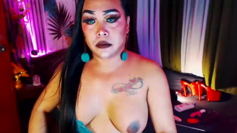 I AM YOUR MISTRESS YASSY DON T BE RUDE no ONE LOVE ME i KICK U online show from April 2026 10:15:02 AM