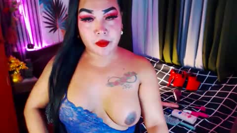 I AM YOUR MISTRESS YASSY DON T BE RUDE no ONE LOVE ME i KICK U online show from April 2026 10:40:02 AM