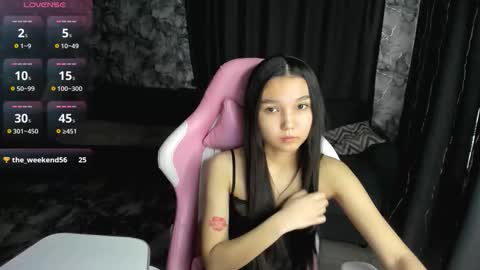 nomi online show from March 2026 10:23:02 AM