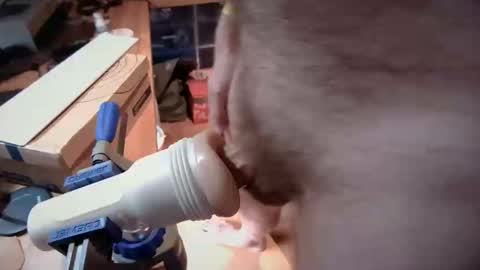 Snapshot of nomoreheroes2023 chatting on September 2025 07:19:01 AM nomoreheroes online show from September 2025 07:19:01 AM