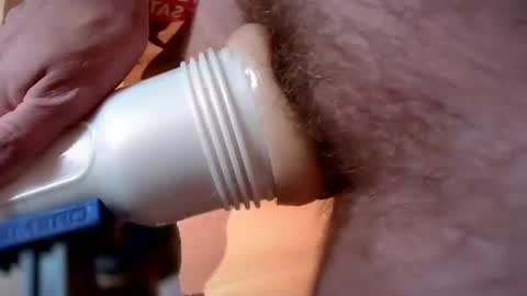 Snapshot of nomoreheroes2023 chatting on September 2025 02:19:01 PM nomoreheroes online show from September 2025 02:19:01 PM