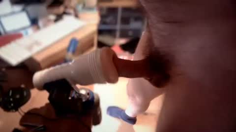 Snapshot of nomoreheroes2023 chatting on October 2025 01:23:04 PM nomoreheroes online show from October 2025 01:23:04 PM