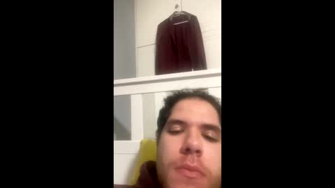 nongay379444 online show from December 2024 07:12:01 PM