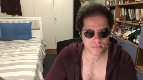 nongay379444 online show from December 2024 09:28:01 PM