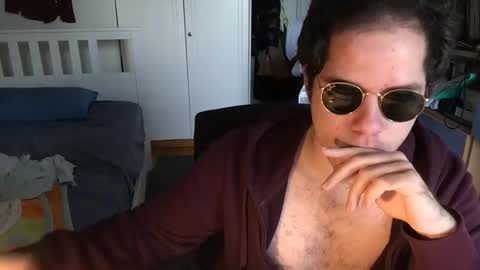 nongay379444 online show from December 2024 01:33:01 PM