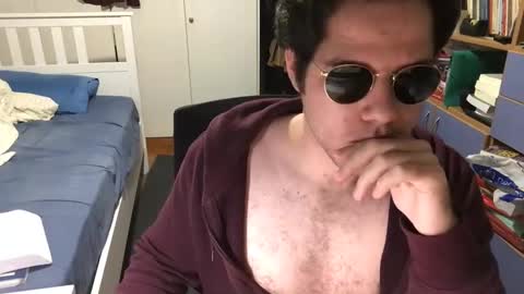 nongay379444 online show from December 2024 06:26:02 PM