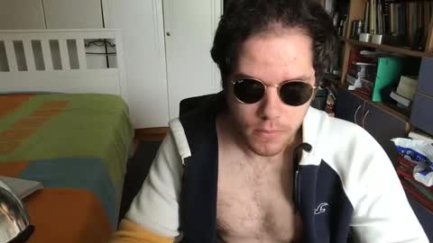 nongay379444 online show from December 2024 10:55:02 AM