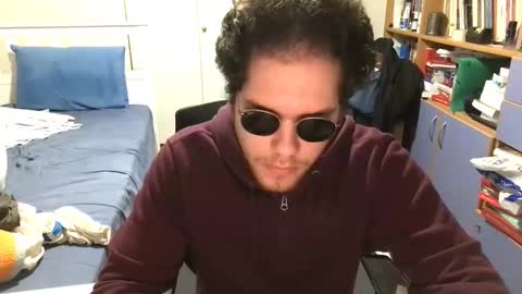 nongay379444 online show from December 2024 04:40:02 PM