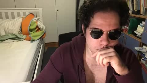 nongay379444 online show from December 2024 06:35:02 PM