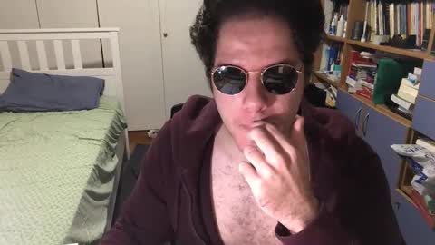 nongay379444 online show from January 2025 04:35:01 PM